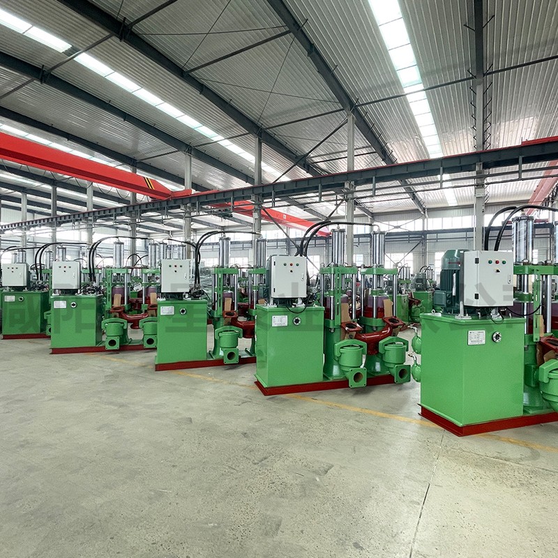 壓濾機節(jié)能進料泵，液壓陶瓷柱塞泥漿泵